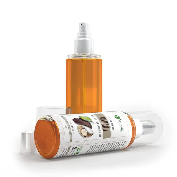 Cold_Pressed_Karanj_Carrier_Oil_For_Hair_And_Skin_200ml