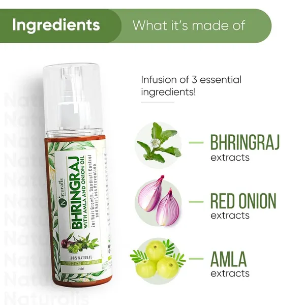 Naturalis_Bhringraj_Hair_Oil_200ml