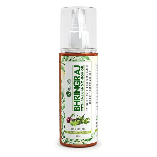 Naturalis_Bhringraj_Hair_Oil_200ml
