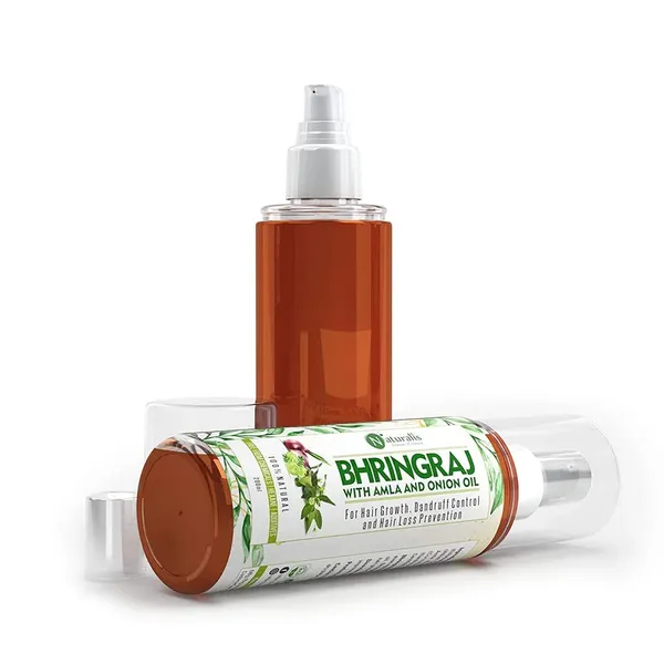 Naturalis_Bhringraj_Hair_Oil_200ml