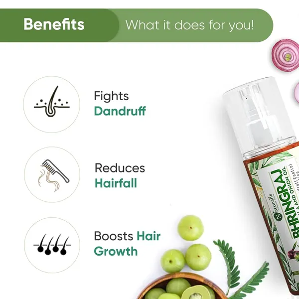 Naturalis_Bhringraj_Hair_Oil_200ml
