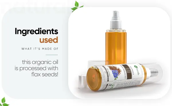 Cold_Pressed_Flaxseed_Linseed_Carrier_Oil_Skin_Hair_Growth_200ml