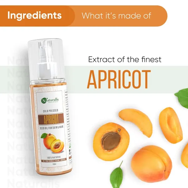 Naturalis_Cold_Pressed_Apricot_Carrier_Oil_For_Skin_Face_Moisturizer_Hair_Growth_Aromatherapy_Carrier_Oil_200ml