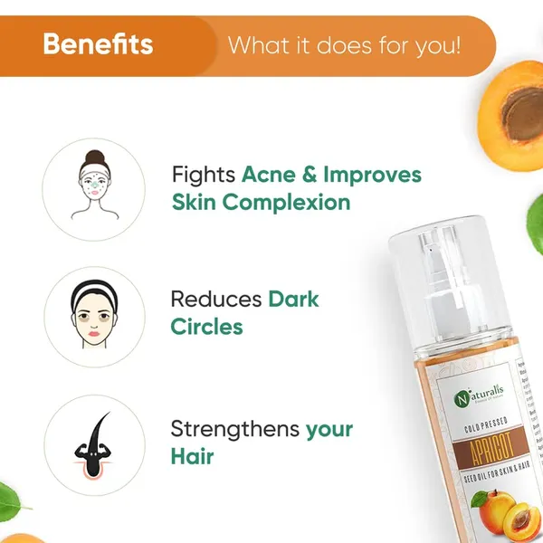 Naturalis_Cold_Pressed_Apricot_Carrier_Oil_For_Skin_Face_Moisturizer_Hair_Growth_Aromatherapy_Carrier_Oil_200ml