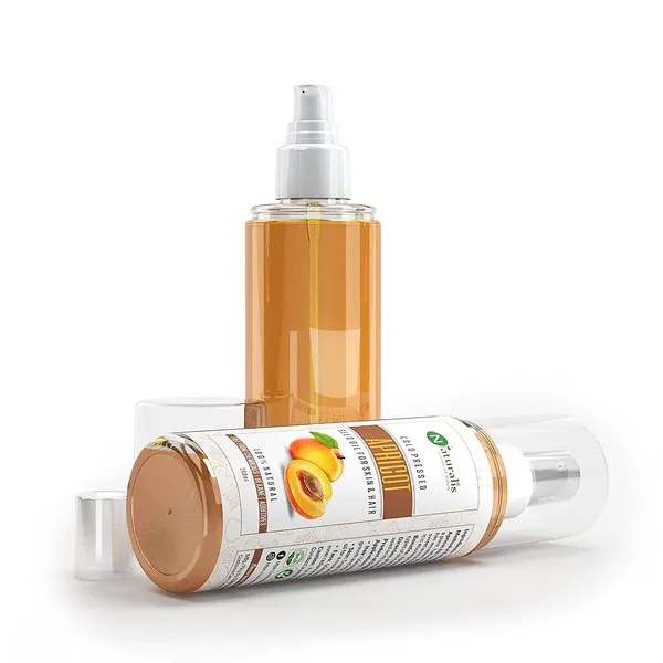 Naturalis_Cold_Pressed_Apricot_Carrier_Oil_For_Skin_Face_Moisturizer_Hair_Growth_Aromatherapy_Carrier_Oil_200ml