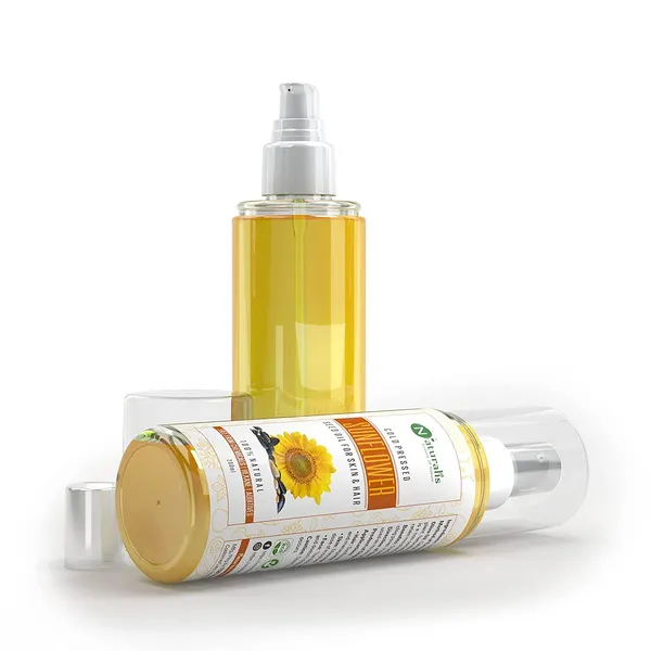Cold_Pressed_Sunflower_Carrier_Oil_For_Skin_Hair_Lips_200ml