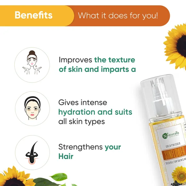 Cold_Pressed_Sunflower_Carrier_Oil_For_Skin_Hair_Lips_200ml