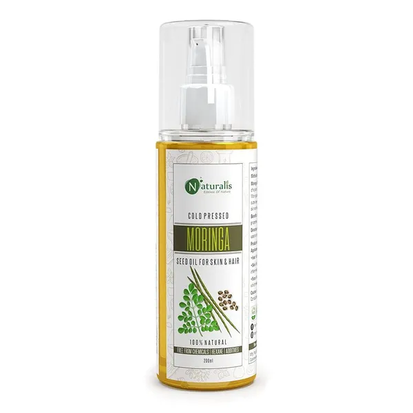 Moringa_Cold_Pressed_Carrier_Oil_For_For_Hair_Skin_Anti_Ageing_Face_Care_200ml