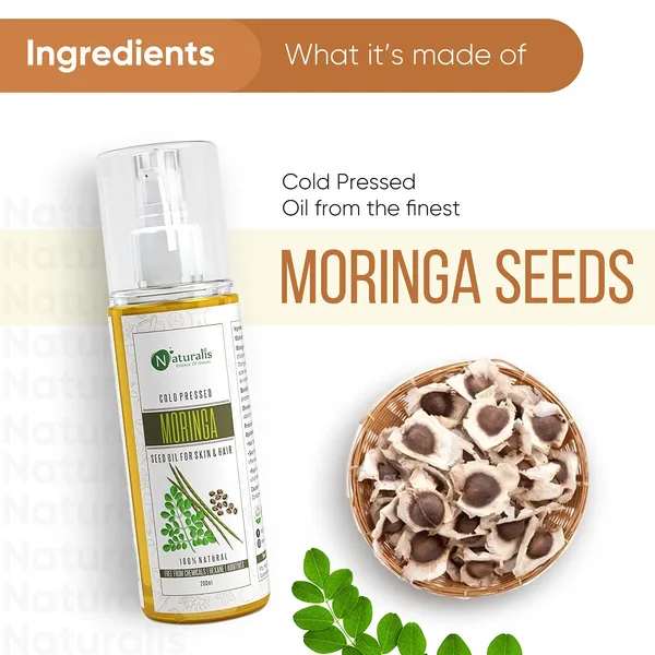 Moringa_Cold_Pressed_Carrier_Oil_For_For_Hair_Skin_Anti_Ageing_Face_Care_200ml