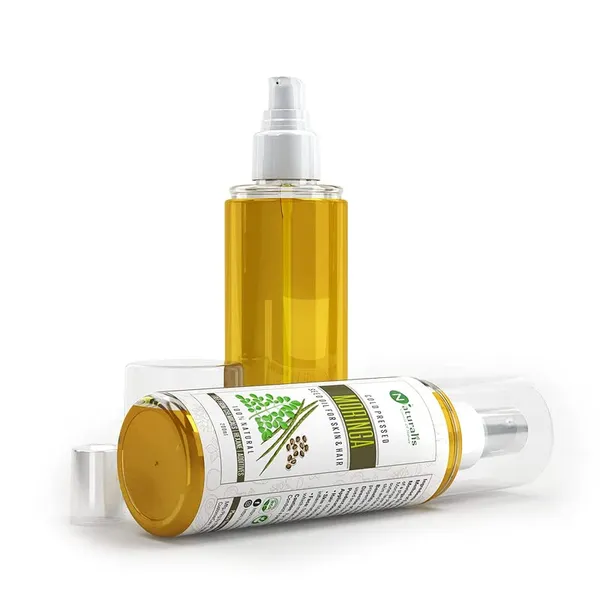 Moringa_Cold_Pressed_Carrier_Oil_For_For_Hair_Skin_Anti_Ageing_Face_Care_200ml