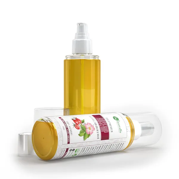 Cold_Pressed_Rosehip_Carrier_Oil_For_Skin_Lightening_Pigmentation_Stretch_Marks_Acne_Scars_Wrinkles_Aging_200_Ml