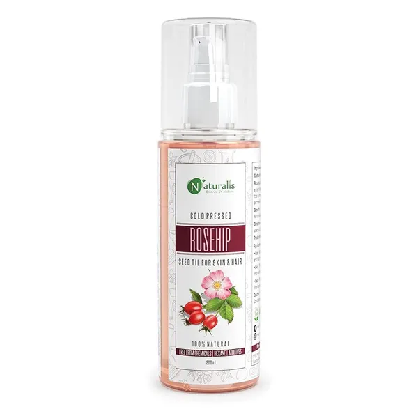 Cold_Pressed_Rosehip_Carrier_Oil_For_Skin_Lightening_Pigmentation_Stretch_Marks_Acne_Scars_Wrinkles_Aging_200_Ml