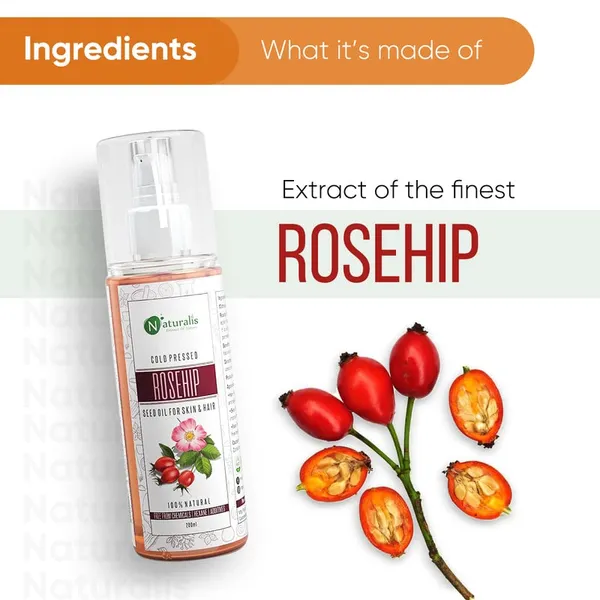 Cold_Pressed_Rosehip_Carrier_Oil_For_Skin_Lightening_Pigmentation_Stretch_Marks_Acne_Scars_Wrinkles_Aging_200_Ml