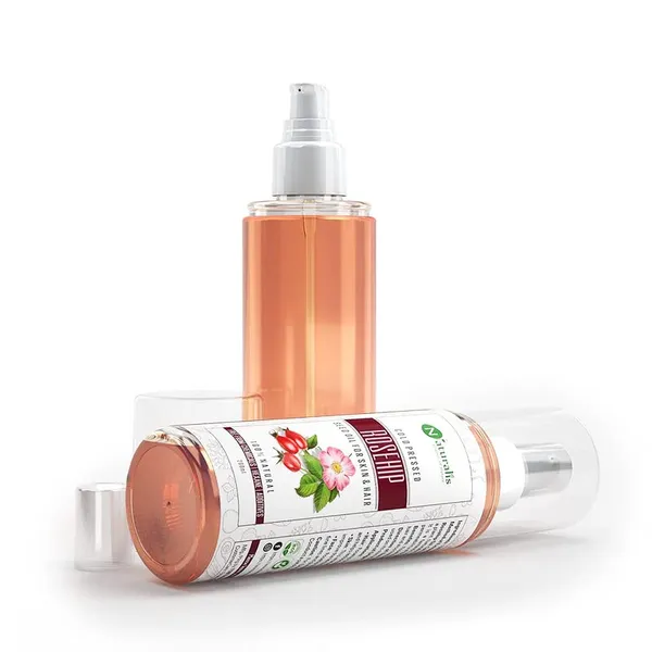 Cold_Pressed_Rosehip_Carrier_Oil_For_Skin_Lightening_Pigmentation_Stretch_Marks_Acne_Scars_Wrinkles_Aging_200_Ml