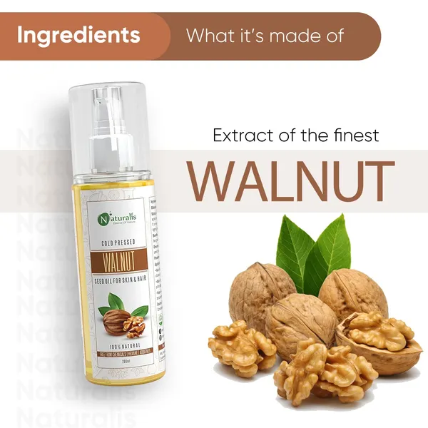 Cold_Pressed_Walnut_Carrier_Oil_For_Hair_Skin_Care_200ml