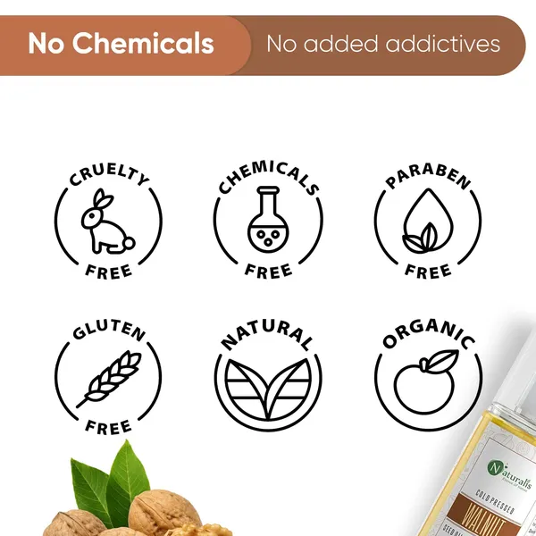 Cold_Pressed_Walnut_Carrier_Oil_For_Hair_Skin_Care_200ml
