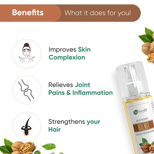Cold_Pressed_Walnut_Carrier_Oil_For_Hair_Skin_Care_200ml