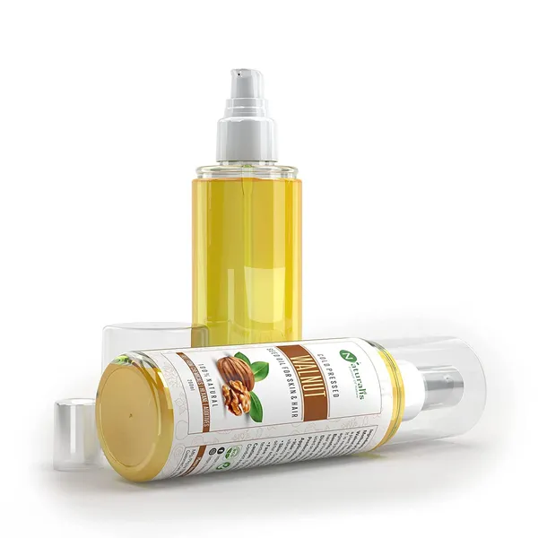 Cold_Pressed_Walnut_Carrier_Oil_For_Hair_Skin_Care_200ml