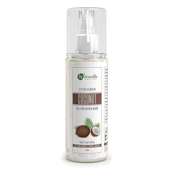 Naturalis_Hair_And_Body_Oil_Trio_(Castor_Oil_200ml,_Coconut_Oil_200ml,_Almond_Oil_200ml)