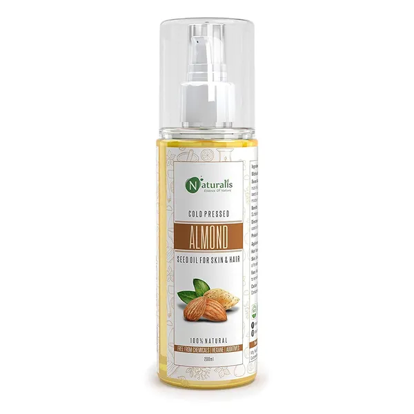 Naturalis_Hair_And_Body_Oil_Trio_(Castor_Oil_200ml,_Coconut_Oil_200ml,_Almond_Oil_200ml)