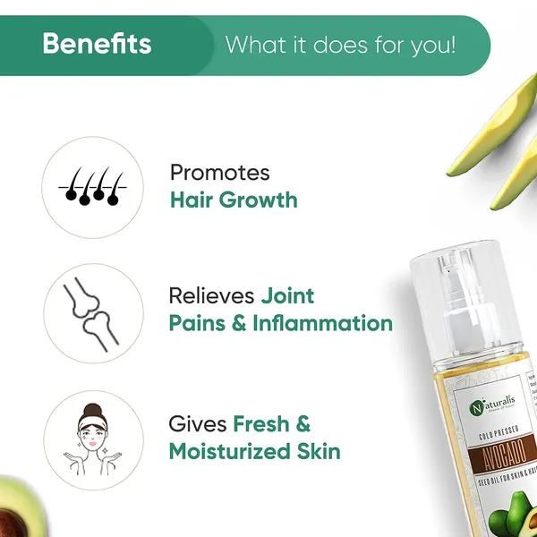 Naturalis_Cold_Pressed_Oils_for_Skin_&_Hair_|_Castor,_Bhringraj_&_Coconut_Oil_|_200ml_Each