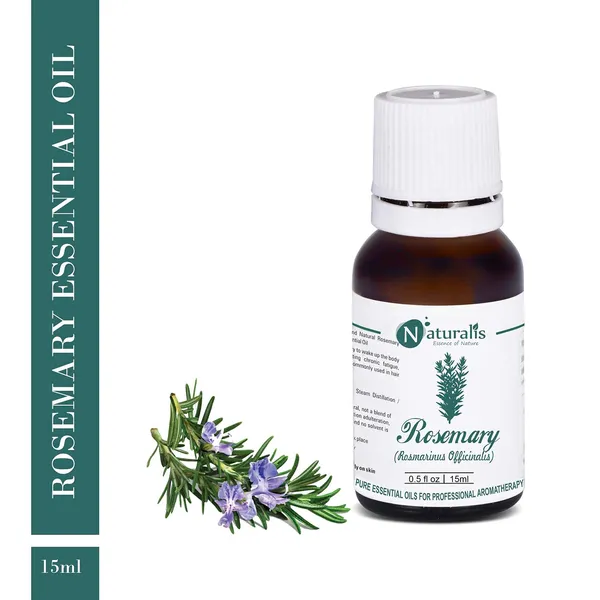 Naturalis_Castor_Oil,_Coconut_Oil_&_Rosemary_Oil_Trio_|_200ml_+_200ml_+_10ml_|_For_Hair_&_Skin
