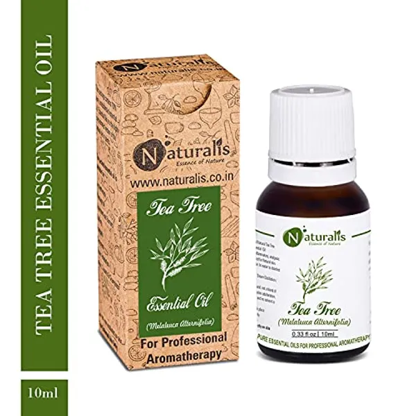 Naturalis_Castor_Oil,_Coconut_Oil_&_Tea_Tree_Oil_Trio_|_200ml_+_200ml_+_10ml_|_For_Hair_&_Skin