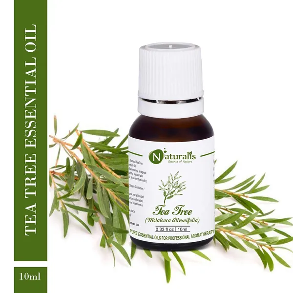Naturalis_Castor_Oil,_Coconut_Oil_&_Tea_Tree_Oil_Trio_|_200ml_+_200ml_+_10ml_|_For_Hair_&_Skin