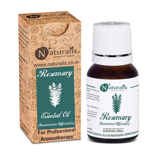 Naturalis_Castor_Oil,_Coconut_Oil_&_Tea_Tree_Oil_Trio_|_200ml_+_200ml_+_10ml_|_For_Hair_&_Skin