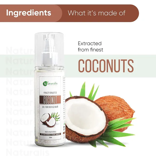 Naturalis_Castor_Oil_&_Coconut_Oil_Combo_for_Skin_&_Hair_|_200ml_Each_|_Cold_Pressed