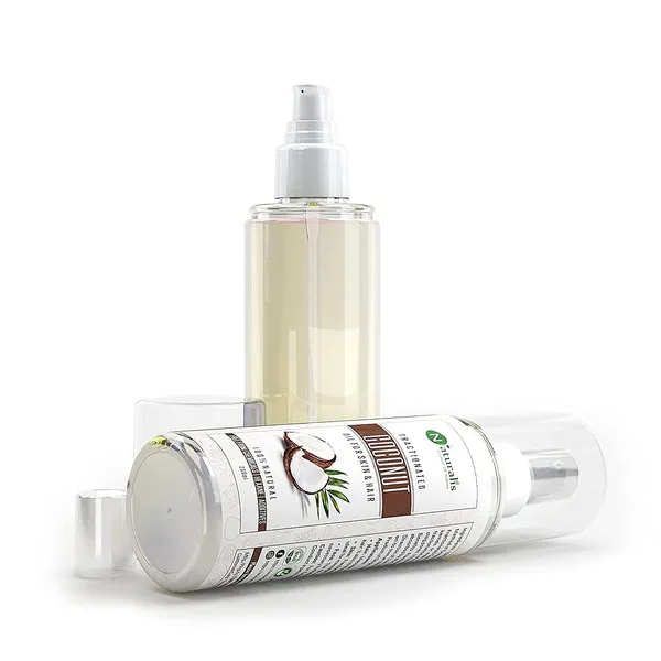 Naturalis_Castor_Oil_&_Coconut_Oil_Combo_for_Skin_&_Hair_|_200ml_Each_|_Cold_Pressed