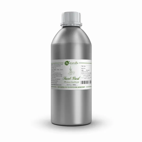 Naturalis_Sweet_Basil_Essential_Oil