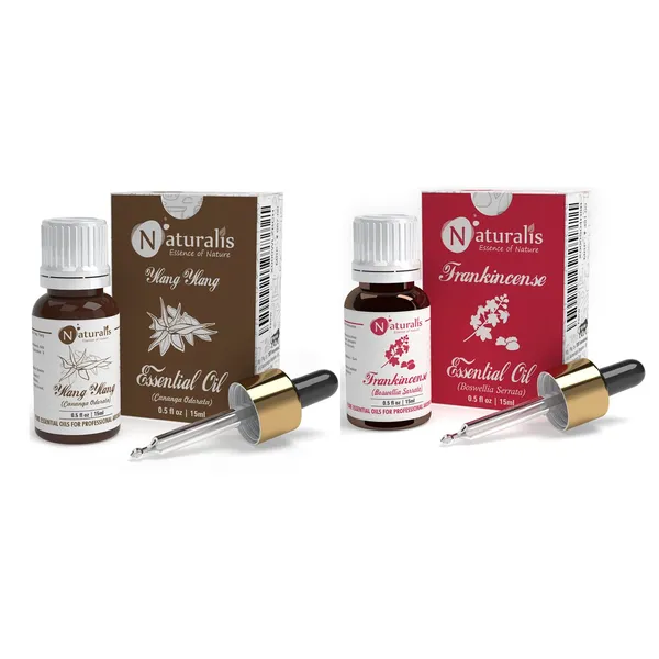 Naturalis_Ylang_Ylang_Essential_Oil_and_Frankincense_Essential_Oil