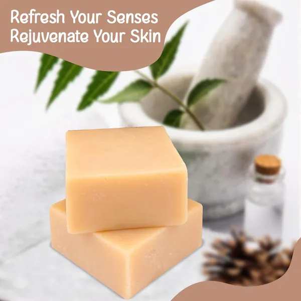 Hand_Milled_Luxury_Cedarwood_Solid_Soap_Bar_Made_Using_Century_Old_Cold_Process_Method_100gms