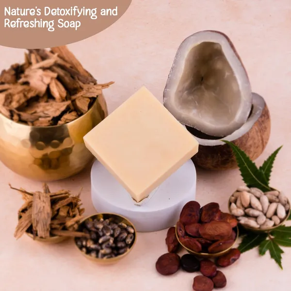 Hand_Milled_Luxury_Cedarwood_Solid_Soap_Bar_Made_Using_Century_Old_Cold_Process_Method_100gms
