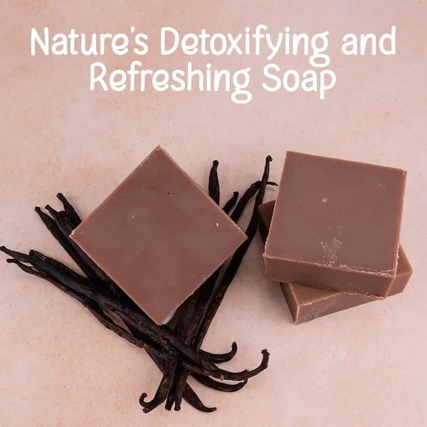 Hand_Milled_Luxury_Vanilla_Solid_Soap_Bar_Made_Using_Century_Old_Cold_Process_Method_100gms
