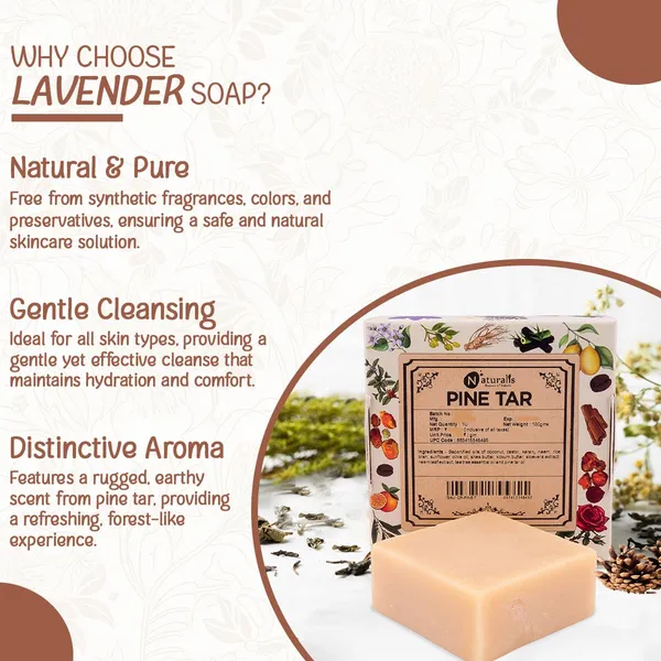 Hand_Milled_Luxury_Pine_Tar_Solid_Soap_Bar_Made_Using_Century_Old_Cold_Process_Method_100gms