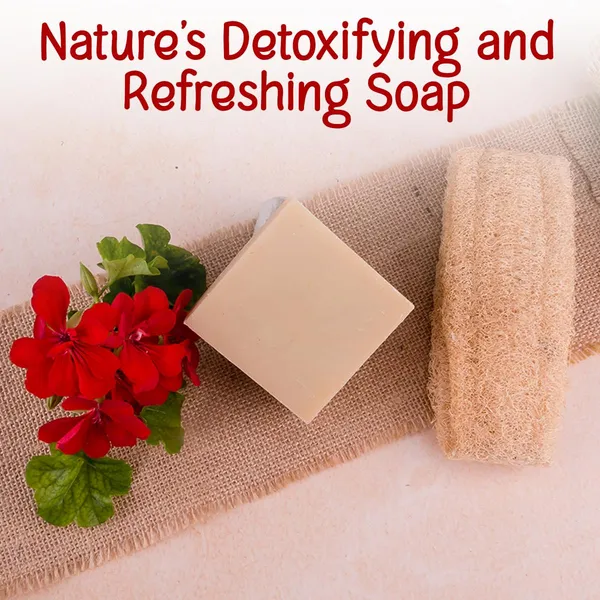 Hand_Milled_Luxury_Geranium_Solid_Soap_Bar_Made_Using_Century_Old_Cold_Process_Method_100gms