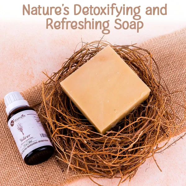 Naturalis_Hand_Milled_Luxury_Vetiver_Solid_Soap_Bar_|_Cold_Process_|_100g