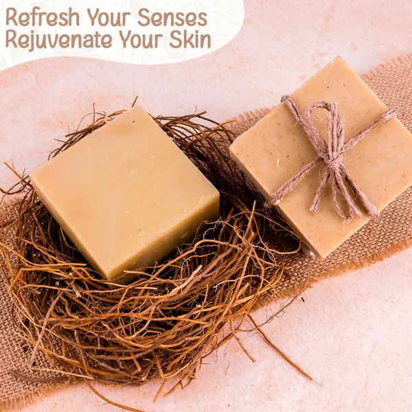 Naturalis_Hand_Milled_Luxury_Vetiver_Solid_Soap_Bar_|_Cold_Process_|_100g