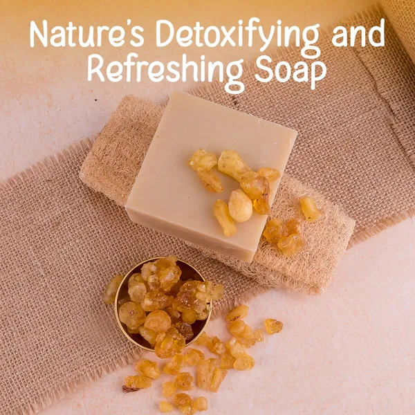 Hand_Milled_Luxury_Frankincense_Solid_Soap_Bar_Made_Using_Century_Old_Cold_Process_Method_100gms