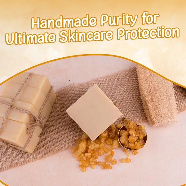 Hand_Milled_Luxury_Frankincense_Solid_Soap_Bar_Made_Using_Century_Old_Cold_Process_Method_100gms
