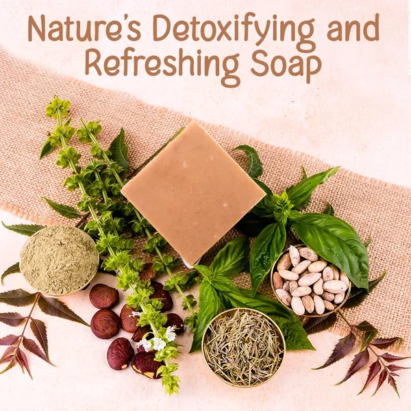 Hand_Milled_Luxury_Neem_Solid_Soap_Bar_Cold_Process_Soap_Neem_Soap_100gms_Antibacterial_And_Antifungal