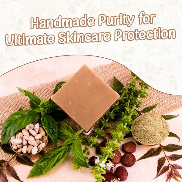 Hand_Milled_Luxury_Neem_Solid_Soap_Bar_Cold_Process_Soap_Neem_Soap_100gms_Antibacterial_And_Antifungal