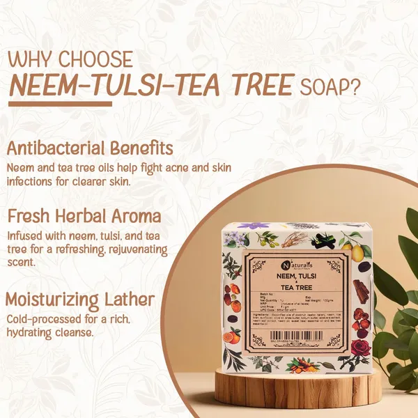 Hand_Milled_Luxury_Neem_Solid_Soap_Bar_Cold_Process_Soap_Neem_Soap_100gms_Antibacterial_And_Antifungal