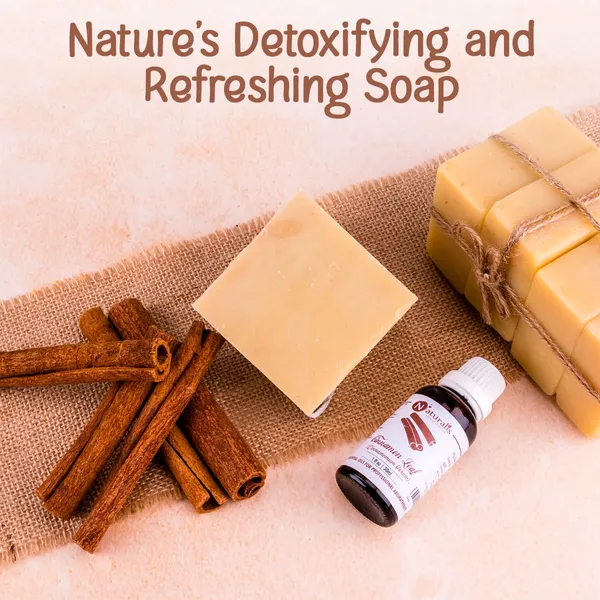 Hand_Milled_Luxury_Cinnamon_Solid_Soap_Bar_|_Cold_Process_|_100g