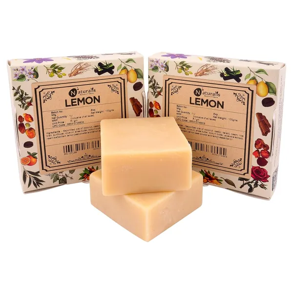 Lemon_Soap_With_Lemon_Essential_Oil