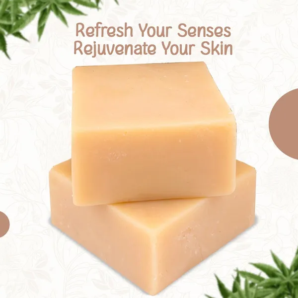 Hand_Milled_Luxury_Hemp_Solid_Soap_Bar_|_Cold_Process_|_100g