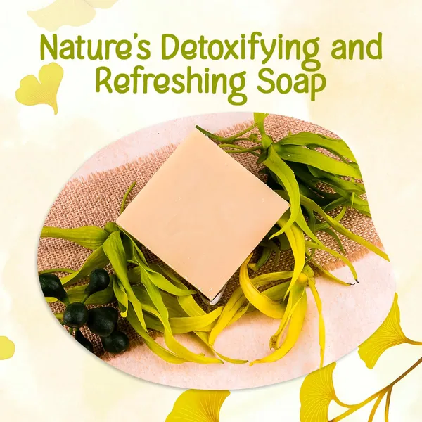 Naturalis_Hand_Milled_Luxury_Ylang_Ylang_Solid_Soap_Bar_|_Cold_Process_|_100g