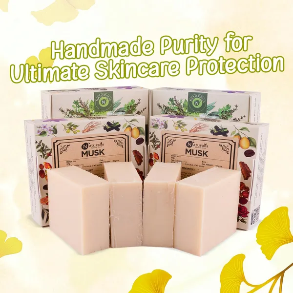 Naturalis_Hand_Milled_Luxury_Ylang_Ylang_Solid_Soap_Bar_|_Cold_Process_|_100g